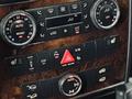 Mercedes-Benz ML 350 2006 года за 4 300 000 тг. в Алматы – фото 10
