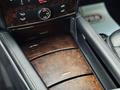 Mercedes-Benz ML 350 2006 года за 4 300 000 тг. в Алматы – фото 12