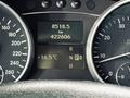 Mercedes-Benz ML 350 2006 года за 4 300 000 тг. в Алматы – фото 13