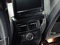 Mercedes-Benz ML 350 2006 года за 4 300 000 тг. в Алматы – фото 14