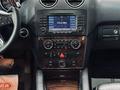 Mercedes-Benz ML 350 2006 года за 4 300 000 тг. в Алматы – фото 16