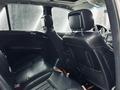 Mercedes-Benz ML 350 2006 года за 4 300 000 тг. в Алматы – фото 17