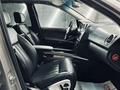 Mercedes-Benz ML 350 2006 года за 4 300 000 тг. в Алматы – фото 18