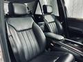 Mercedes-Benz ML 350 2006 года за 4 300 000 тг. в Алматы – фото 19
