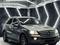 Mercedes-Benz ML 350 2006 года за 4 300 000 тг. в Алматы