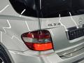 Mercedes-Benz ML 350 2006 года за 4 300 000 тг. в Алматы – фото 20