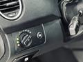 Mercedes-Benz ML 350 2006 года за 4 300 000 тг. в Алматы – фото 6