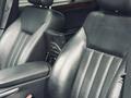 Mercedes-Benz ML 350 2006 года за 4 300 000 тг. в Алматы – фото 8