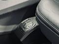 Mercedes-Benz ML 350 2006 года за 4 300 000 тг. в Алматы – фото 9