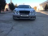 Mercedes-Benz CLK 320 1999 года за 4 400 000 тг. в Шымкент – фото 4