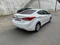 Hyundai Avante 2011 годаfor4 700 000 тг. в Алматы – фото 3