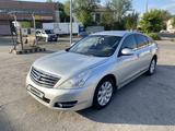 Nissan Teana 2010 года за 5 800 000 тг. в Семей – фото 2