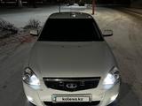 ВАЗ (Lada) Priora 2170 2014 года за 3 500 000 тг. в Павлодар – фото 3