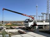 Foton 2013 года за 9 999 999 тг. в Актобе – фото 2