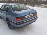 Volkswagen Vento 1993 годаүшін1 050 000 тг. в Щучинск – фото 2