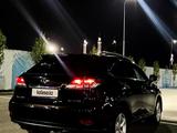 Lexus RX 270 2012 года за 12 700 000 тг. в Актобе – фото 2