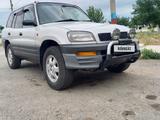 Toyota RAV4 1995 годаүшін3 500 000 тг. в Каратау