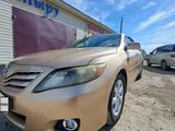 Toyota Camry 2010 года за 7 000 000 тг. в Кызылорда