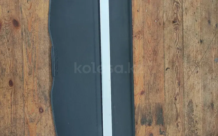 Шторка багажника за 50 000 тг. в Риддер