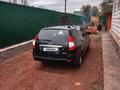 ВАЗ (Lada) Priora 2171 2014 года за 3 200 000 тг. в Актобе – фото 4