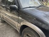 Suzuki Grand Vitara 2000 годаүшін3 800 000 тг. в Темиртау – фото 2