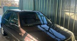 Volkswagen Golf 1992 года за 1 300 000 тг. в Алматы – фото 2