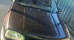 Volkswagen Golf 1992 года за 1 300 000 тг. в Алматы – фото 3