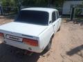 ВАЗ (Lada) 2107 2005 годаүшін400 000 тг. в Атырау