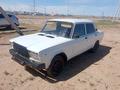 ВАЗ (Lada) 2107 2005 годаүшін400 000 тг. в Атырау – фото 3