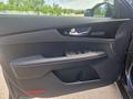 Kia Cerato 2023 годаүшін11 200 000 тг. в Костанай – фото 6