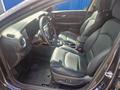 Kia Cerato 2023 годаүшін11 200 000 тг. в Костанай – фото 5