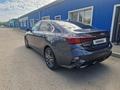 Kia Cerato 2023 годаүшін11 200 000 тг. в Костанай – фото 3