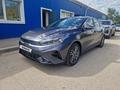 Kia Cerato 2023 годаүшін11 200 000 тг. в Костанай – фото 2