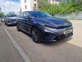 Kia Cerato 2023 годаүшін11 200 000 тг. в Костанай