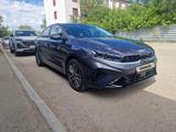 Kia Cerato 2023 годаүшін11 200 000 тг. в Костанай