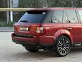Land Rover Range Rover Sport 2007 годаүшін8 000 000 тг. в Алматы – фото 13