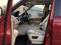 Land Rover Range Rover Sport 2007 годаүшін8 000 000 тг. в Алматы – фото 21