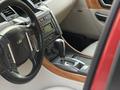 Land Rover Range Rover Sport 2007 годаүшін8 000 000 тг. в Алматы – фото 24