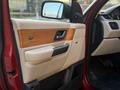 Land Rover Range Rover Sport 2007 годаүшін8 000 000 тг. в Алматы – фото 27