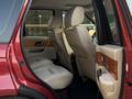 Land Rover Range Rover Sport 2007 годаүшін8 000 000 тг. в Алматы – фото 33