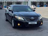 Toyota Camry 2010 года за 6 400 000 тг. в Алматы – фото 3