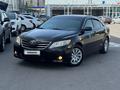 Toyota Camry 2010 года за 6 400 000 тг. в Алматы
