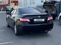 Toyota Camry 2010 года за 6 400 000 тг. в Алматы – фото 5