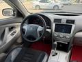 Toyota Camry 2010 года за 6 400 000 тг. в Алматы – фото 6