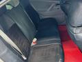 Toyota Camry 2010 года за 6 400 000 тг. в Алматы – фото 7