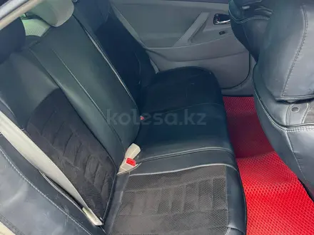 Toyota Camry 2010 года за 6 400 000 тг. в Алматы – фото 7