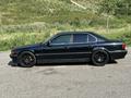 BMW 728 1998 годаfor4 490 000 тг. в Алматы – фото 7