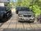Mitsubishi Montero Sport 1999 года за 2 000 000 тг. в Алматы
