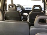 Nissan Vanette 1995 года за 1 300 000 тг. в Алматы – фото 4