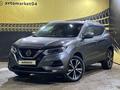 Nissan Qashqai 2019 года за 11 300 000 тг. в Актобе